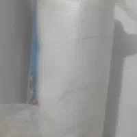 موکت پالاز موکت طرح کیتی