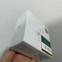 ایرپاد بلوتوثی