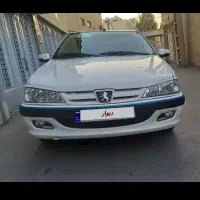 پارس tu5 ۱۴۰۱ سیمی (اقساطی)|خودرو سواری و وانت|تهران, مهران (سیدخندان)|دیوار