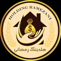 پیش-فروش-اختصاصی-آپارتمان-در-موقعیت-عالی