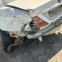 سمند SE، مدل ۱۳۹۳