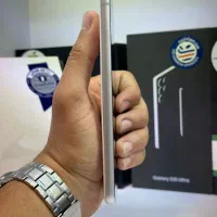 Samsung S21 fe 256/8 Vietnam با مهلت تست|موبایل|کرج, گوهردشت|دیوار