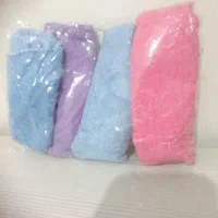دستمال آشپز خانه