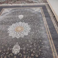 فرش ۹ متری در حد نو|فرش|تهران, وحیدیه|دیوار