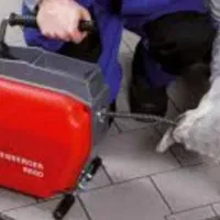 لوله بازکنی*40%تخفیف*رفع نمزدگی بدون خرابی.کشی|خدمات پیشه و مهارت|مشهد, الهیه|دیوار