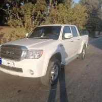 کاپرا 2 با 80 ملیون درآمد یا شراکت|خودرو سواری و وانت|شیراز, شهرک مهدیه|دیوار