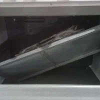 گاز sobhan|اجاق گاز و لوازم برقی پخت‌وپز|هشتگرد, شهرک آفتاب|دیوار