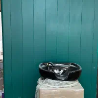 لوازم سالن زیبایی|آرایشگاه و سالن‌های زیبایی|کرج, کمال‌شهر|دیوار