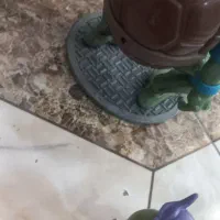 تعداد زیادی فیگور کلکسیونی و برای دکور|اسباب‌‌بازی|ری, سیزده آبان|دیوار