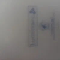 ظروف لومینارک اصل فرانسه|ظروف سرو و پذیرایی|پردیس, فاز ۳|دیوار