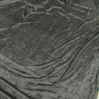 پرده مخمل آماده