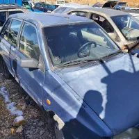 امتیازپراید مزایده ای مدل ۸۶