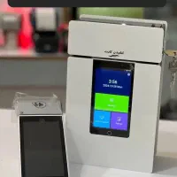 کشلس کارتخوان کش لس فروش اقساطی کشلسG1کارتخوان|فروشگاه و مغازه|مشهد, ابوذر|دیوار