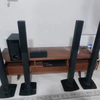 فروش اسپیکر