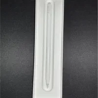 iPad Pro 2022 M2 ایپد پرو ۲۰۲۲|تبلت|اصفهان, احمدآباد|دیوار