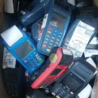 احیا کارتخوانهای قطع شده