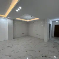 آپارتمان اراضی پایین کوه/واحد جنوبی|فروش آپارتمان|زنجان, |دیوار