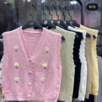 فروش لباس نو و مارک دار|لباس|شاهرود, |دیوار