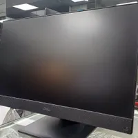 فروش بدون واسطه  آل این وان  7470 و 7450 DELL|رایانه رومیزی|تهران, ایرانشهر|دیوار