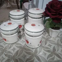 پا سماوری