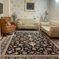 اجاره آپارتمان ۵۰ متری در محمدیان