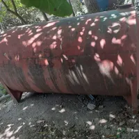 تانکر