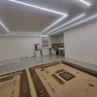 تنگ-دلران17مریم5