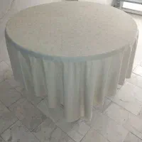 صندلی،میزوصندلی اجاره تشریفات خدمات مجالس پاکدشت|خدمات پذیرایی، مراسم|پاکدشت, پاکدشت (مامازند)|دیوار
