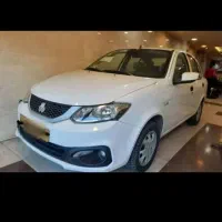 حواله ساینا اس طرح مادران فوق العاده