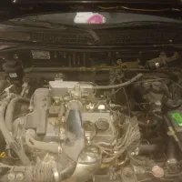 به یک شاگرد ماهر نیازمندیم