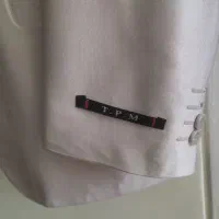 کت شلوار مردانه سایز۴۶-۴۸|لباس|شیراز, کرونی(خاتونک)|دیوار