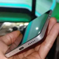 poco x6 pro|موبایل|تهران, مینابی|دیوار