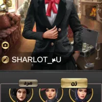 اکانت شب های مافیا