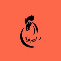استخدام پرسنل ساده خانم و آقا