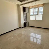 اجاره طبقه بالا۲۵۰متری/سه خواب/صفاییه/میرداماد|اجارهٔ آپارتمان|یزد, |دیوار