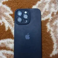 ایفون۱۵پرومکس طرح قسطی اقساط