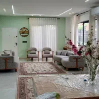 ویلا-213-متری-لاهیجان-لیالستان