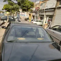 پژو۴۰۵ مدل ۸۳|خودرو سواری و وانت|تبریز, |دیوار