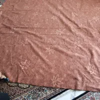 موکت