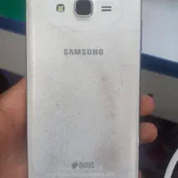 سامسونگ Galaxy J7 با حافظهٔ ۱۶ گیگابایت|موبایل|اصفهان, لاله|دیوار