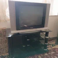 تلویزیون|تلویزیون و پروژکتور|سردرود, |دیوار