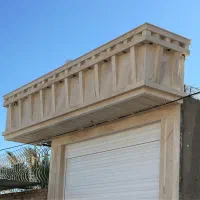 استاد کر بند کش