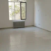 ۲۱۴ متر بر۱۰ جنوبی گذر۶،بنا۳۰۰ متر،سهروردی جنوبی|فروش زمین و ملک کلنگی|تهران, سهروردی|دیوار
