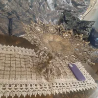 قیمت تابه رژیمی|ظروف پخت‌وپز|ساوه, |دیوار