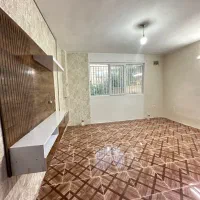 واحد آپارتمان رهن اجاره فرشته 5|اجارهٔ آپارتمان|چناران, |دیوار