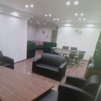 ۱۰۰متر عباس اباد پاکستان فول مبله
