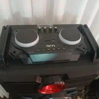 تلویزیون و ست کامل|تلویزیون و پروژکتور|خوی, |دیوار