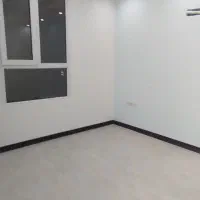 ۱۲۵متر،۳خواب ،کلیدنخورده با۳۹۰۰صاحب واحدکلید اول|فروش آپارتمان|دزفول, |دیوار