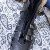 اسکوتر