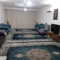 آپارتمان ۱۰۰متری ۲خوابه واقع در طبرسی شمالی|اجارهٔ آپارتمان|مشهد, نظام دوست|دیوار
